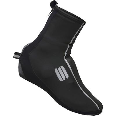 SPORTFUL Couver-chaussures thermique route Reflex 2