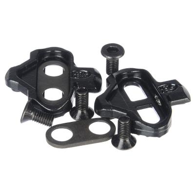 RITCHEY  Micro Replacement Cleats Noir