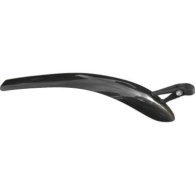 CRUD  Mgcxlr Hauts Unisexe, Noir, Taille Unique
