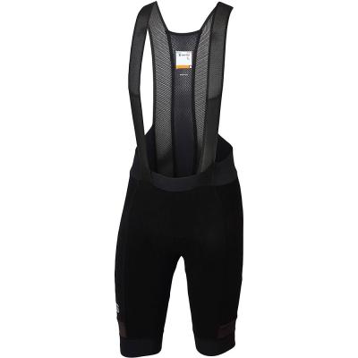 SPORTFUL Pantalons sport  SUPERGIARA BIBSHORT