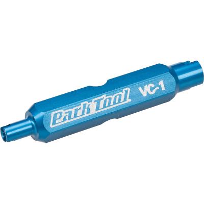 PARK TOOL  demonte obus vc 1