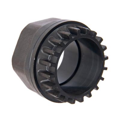 SHIMANO Outil boitier pedalier  tl un74 boitier carre octalink