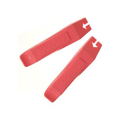PEDRO S Pedro&acute;s Outils Pedro&acute;s Tire Levers One Size