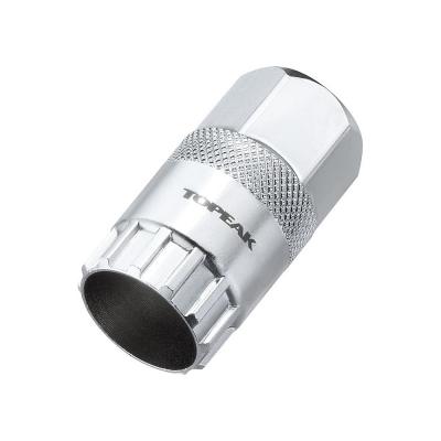 TOPEAK  Outils  Freewheel Remover One Size