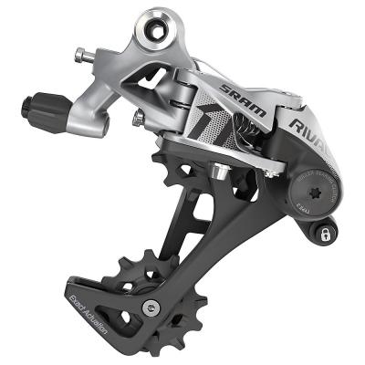 SRAM Derailleur arriere  rival 1 type 3 0 11v