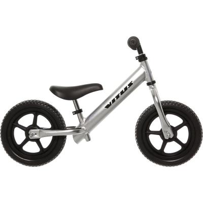 VITUS Draisienne  Nippy Superlight, Silver