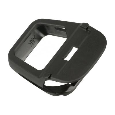 MAGURA  Casquette pour Vyron Elect Remote, Noir, Taille Unique