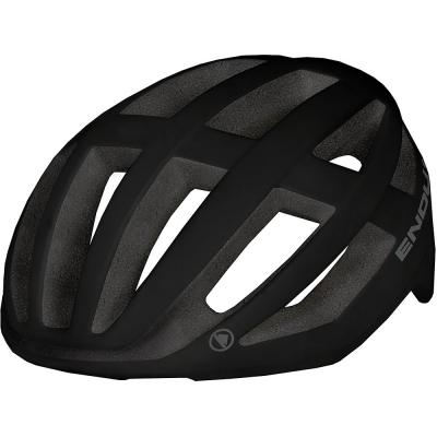 ENDURA  FS260 Pro MIPS Helmet II - Casque v&eacute;lo Route Homme