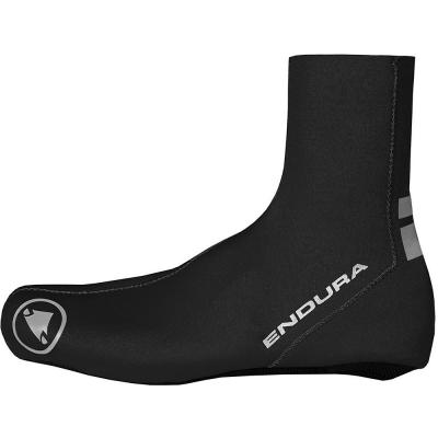 ENDURA Couvre-chaussures  FS260-Pro Nemo (sans zip) - Black