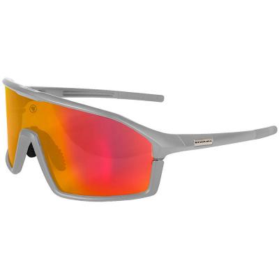 ENDURA  - Gabbro II Brille Cat. 2 - Lunettes v&eacute;lo multicolore