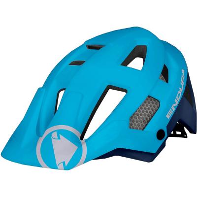 Casque Endura SingleTrack | Vélo-Store