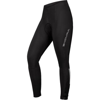 ENDURA Collant  fs260 pro thermo femme noir