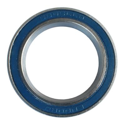 ENDURO BEARINGS Roulements  6806 LLB-30x42x7 Multicolore