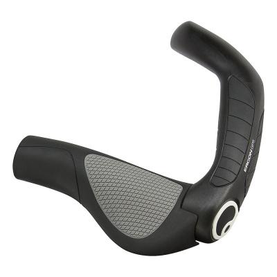 ERGON Trek kit materiel pour cadre aerodynamique madone 5 6 7 432344