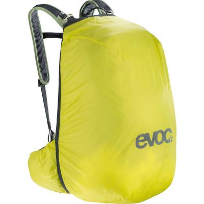 EVOC  Explorer Pro Rucksack - Noir} - 30L}, Noir}