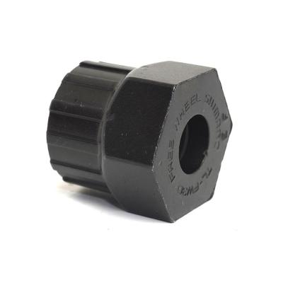 SHIMANO D&eacute;monte-Pignons  Tl-Fw30 Cannel&eacute;