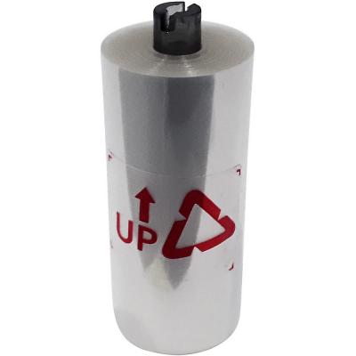 LEATT Roll-offs  ROLL OFF - VELOCITY 6.5 / 6.5 IRIZ / 5.5 /5.5 IRIZ