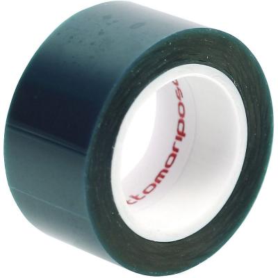 EFFETTO MARIPOSA Fond de jante Effetto Caffelatex Tubeless - Med - 25mm x 8m}, n/a