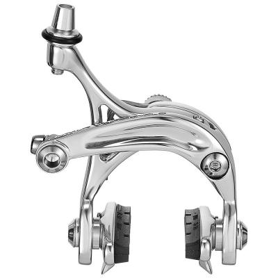 CAMPAGNOLO Freins route  Centaur Dua - Argent} - Dual Pivot}, Argent}