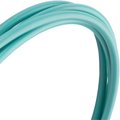 JAGWIRE  Pro Hydraulic Hose Kit Durite hydraulique Mixte Adulte, Bleu