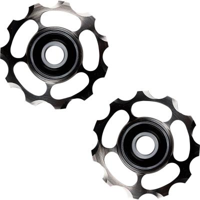 CERAMICSPEED Galet  sram 11v coated 1x force 1 rival 1 apex 1 titanium