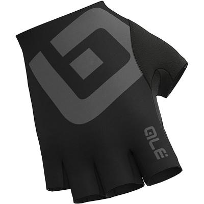 ALE Gants Air