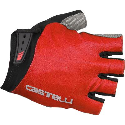 CASTELLI  Gants Entrata 