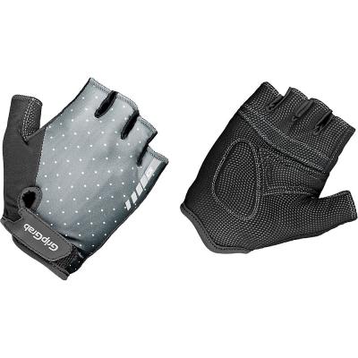  Gripgrab Gripgrab Woman&Acirc;&iquest;S Rouleur
