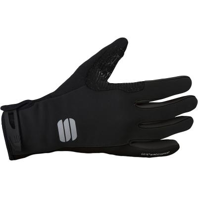 SPORTFUL Gants hiver Essential 2