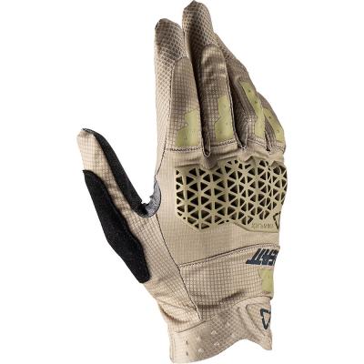 LEATT Gants longs vtt mtb 3 0 lite dune