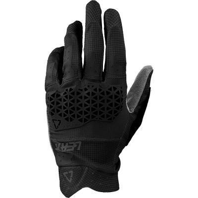 LEATT  - Glove MTB 3.0 Lite 2021 - Gants taille S, noir