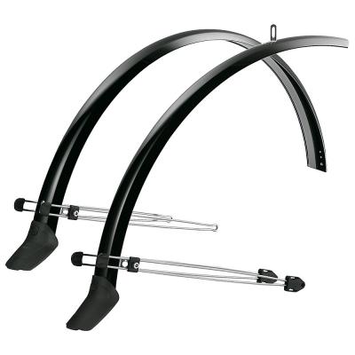 SKS  Jeu De Garde-boue Commuter Road 35 Mm 