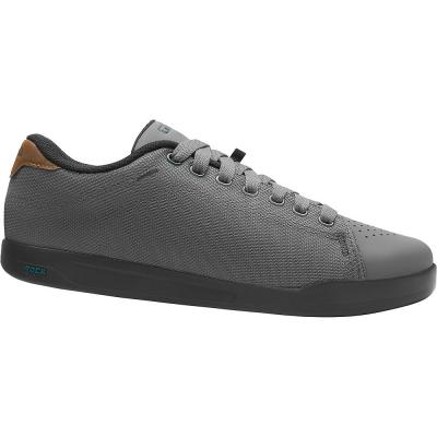 GIRO  Deed MTB Cycling Shoes - Ombre fonc&eacute;e} - EU 43}, Ombre fonc&eacute;e}