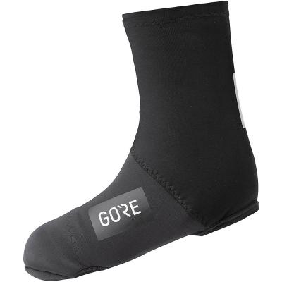 GORE WEAR Gorewear Sur-Chaussures Thermiques de Cyclisme Unisexe