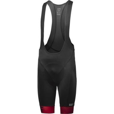 GORE WEAR V&Ecirc;TEMENTS GORE C5 Opti - Cuissards - C5 Opti - Homme,