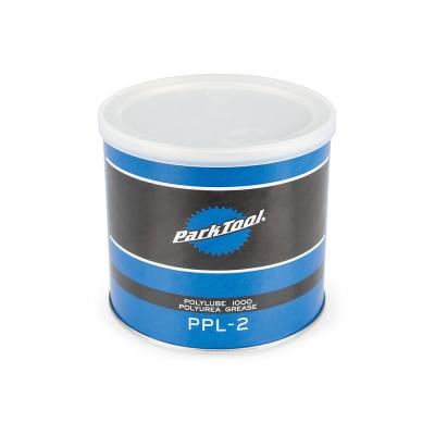 PARK TOOL  graisse polylube 1000 pot de 450g