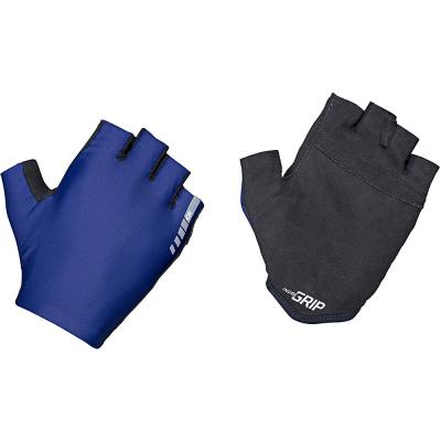 GRIPGRAB Gants courts  Aerolite InsideGrip - Navy