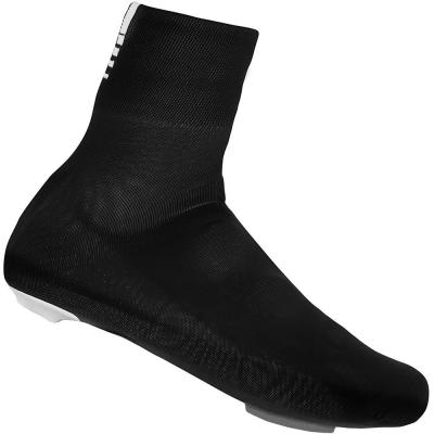 GRIPGRAB Couvre-chaussures  Primavera Midseason - 0 Noir