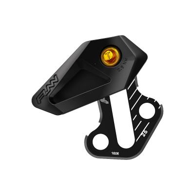 FUNN  Guide-cha&icirc;ne Zippa Lite 26/36t Sram Sr 
