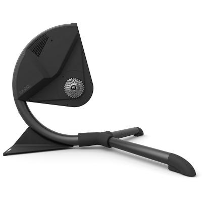 BKOOL Roller  Smart Air + Simulateur 3 mois Premium