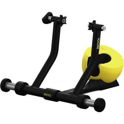 BKOOL Roller  Smart Pro 2 + Simulateur 3 mois premium