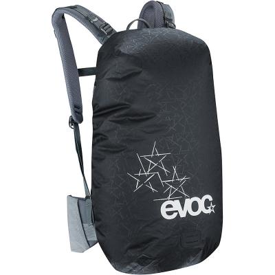 EVOC Housse de pluie  (medium) - Noir} - Medium}, Noir}