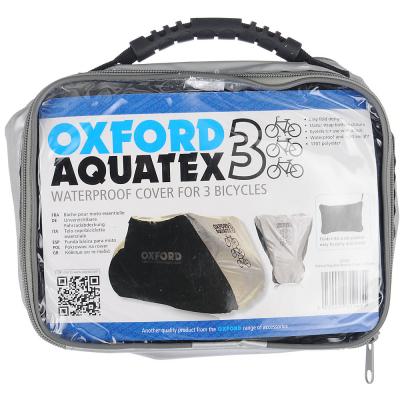 OXFORD  products cc102 aquatex 3 housse &eacute;tanche