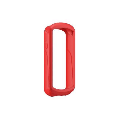 GARMIN  010-12654-01, Silicone, Rouge, , Edge 1030