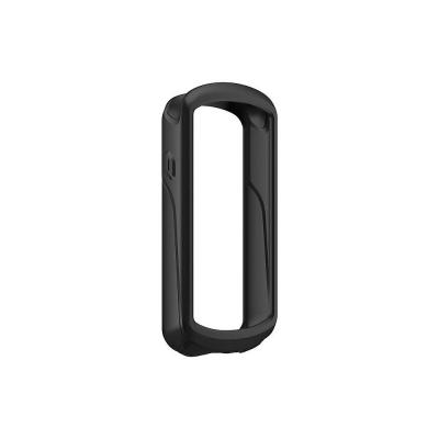 GARMIN  - Housse de Protection Silicone Edge 1030 - Noir