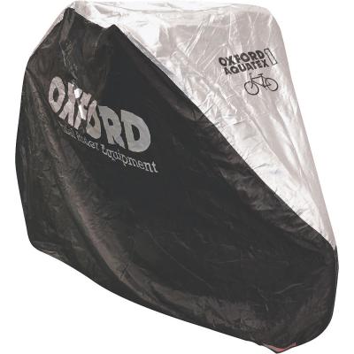 OXC Oxford Products Cc100 Aquatex 1 Housse &Eacute;tanche