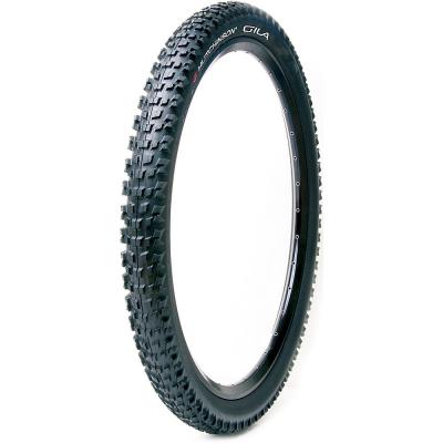 HUTCHINSON Pneu vtt  gila 29 tubeless ready souple mono compound