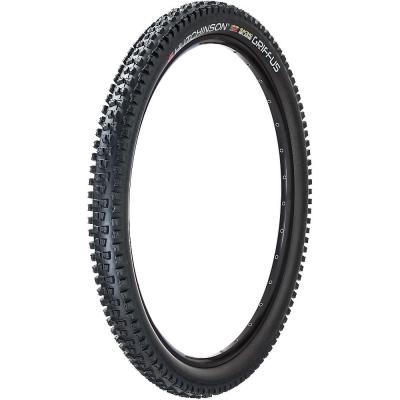 HUTCHINSON  Pneu Vtt Griffus Rlab Racer Gravity Hardskin Tubeless 27.5&acute;&acute; X 2.40 