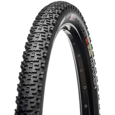 HUTCHINSON  Kraken Sideskin 29&acute;&acute; Tubeless Mtb Tyre Noir 29&acute;&acute; / 2.30