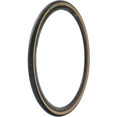 HUTCHINSON  Overide Pneu de v&eacute;lo Adulte Unisexe, Flanc Mates, 650 x 47
